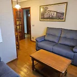 Casa Rural Barazar