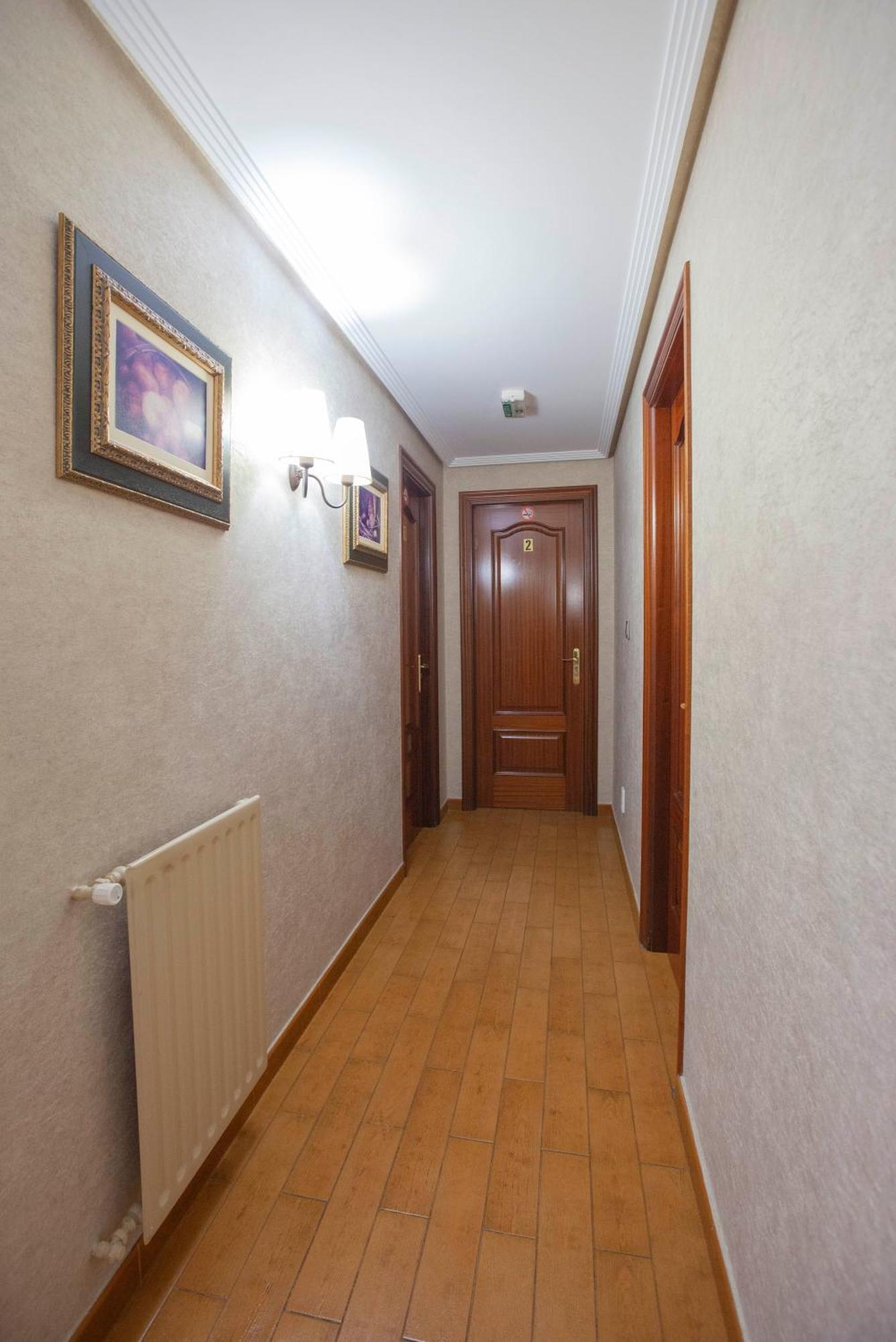 Country house Barazar *