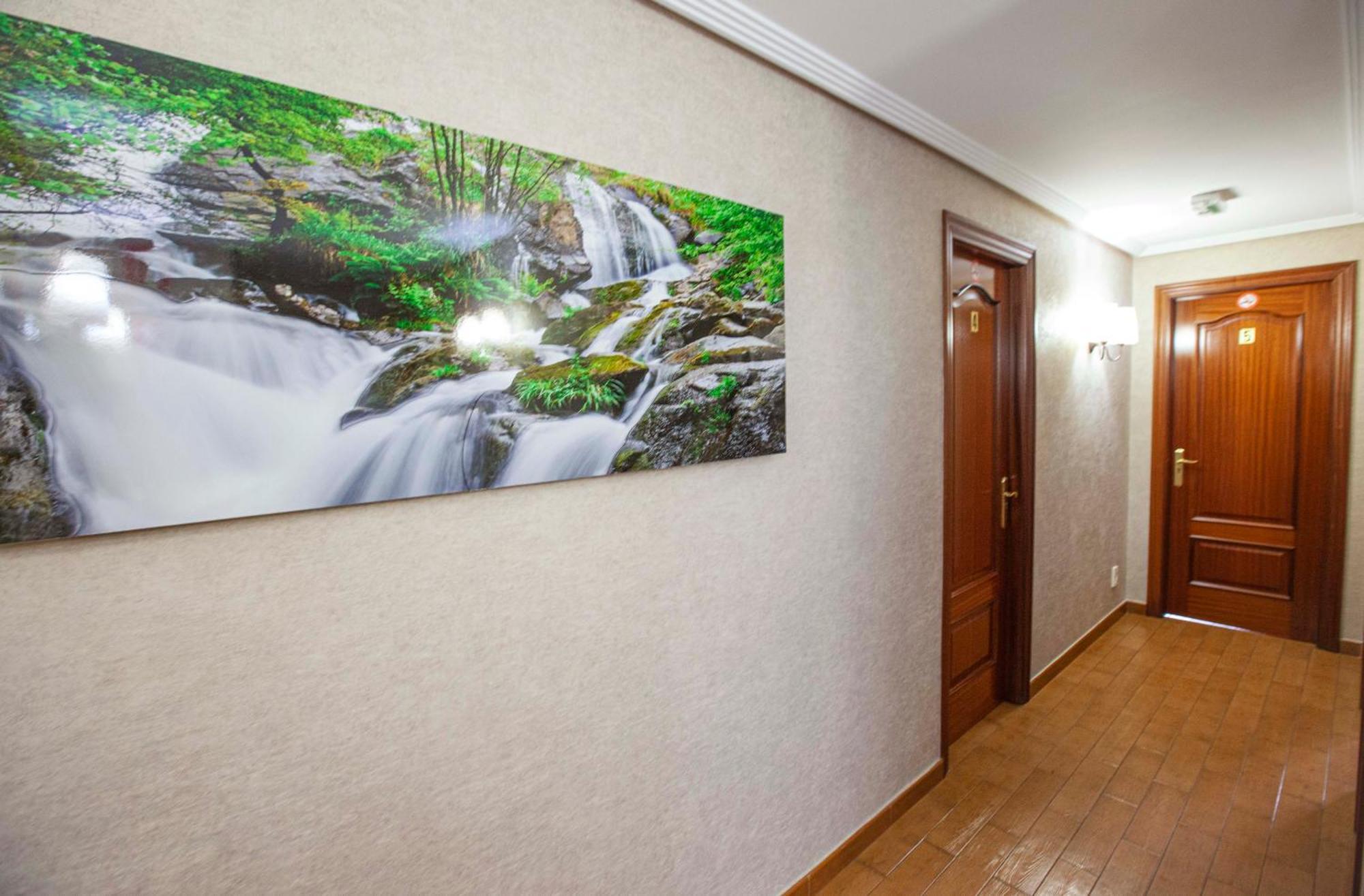 Country house Barazar San Sebastian