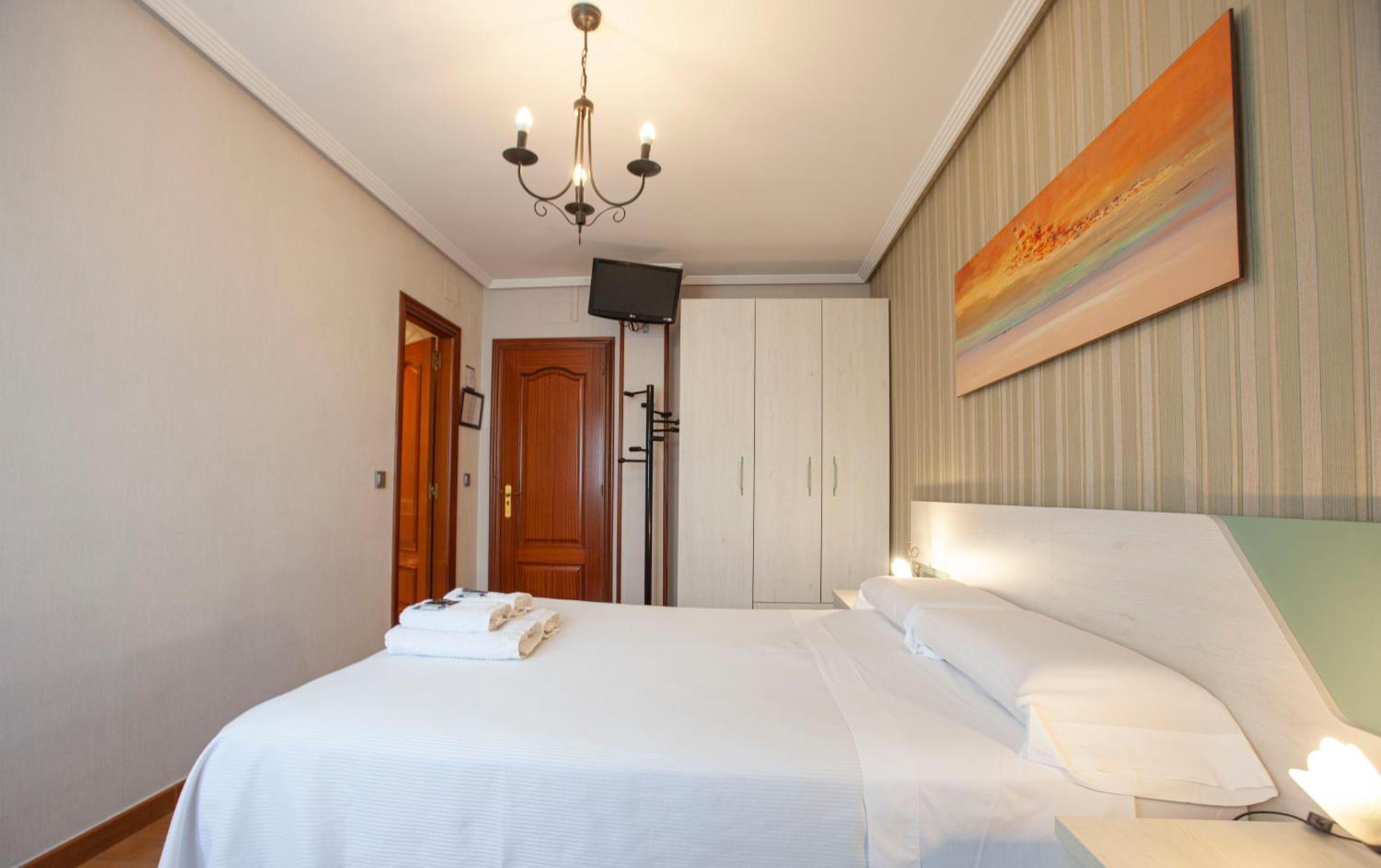 Country house Barazar *