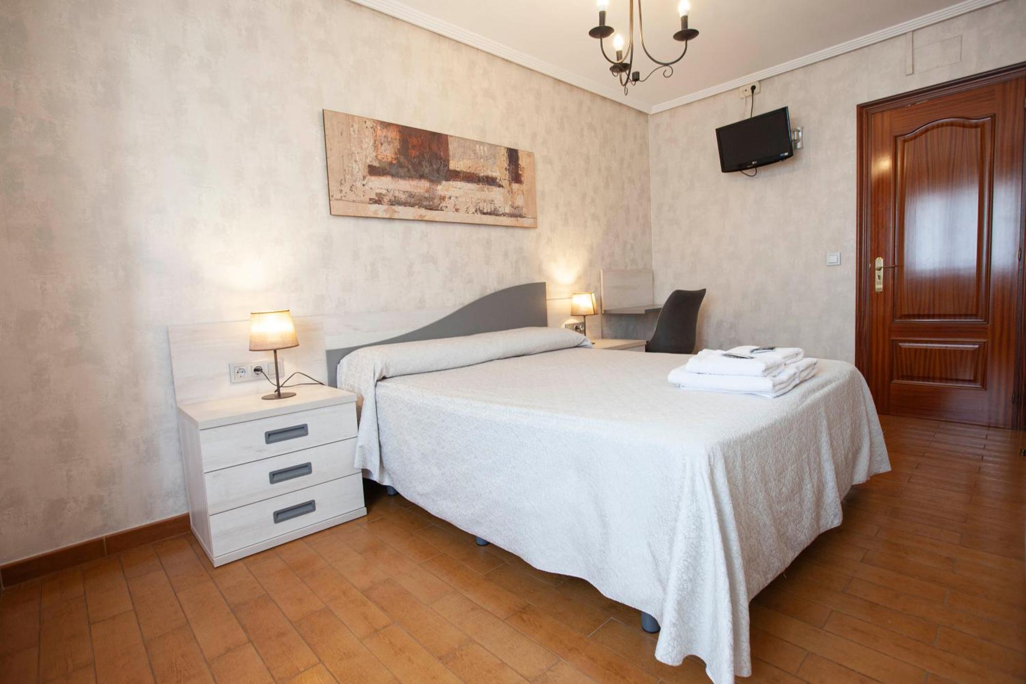 Country house Barazar *
