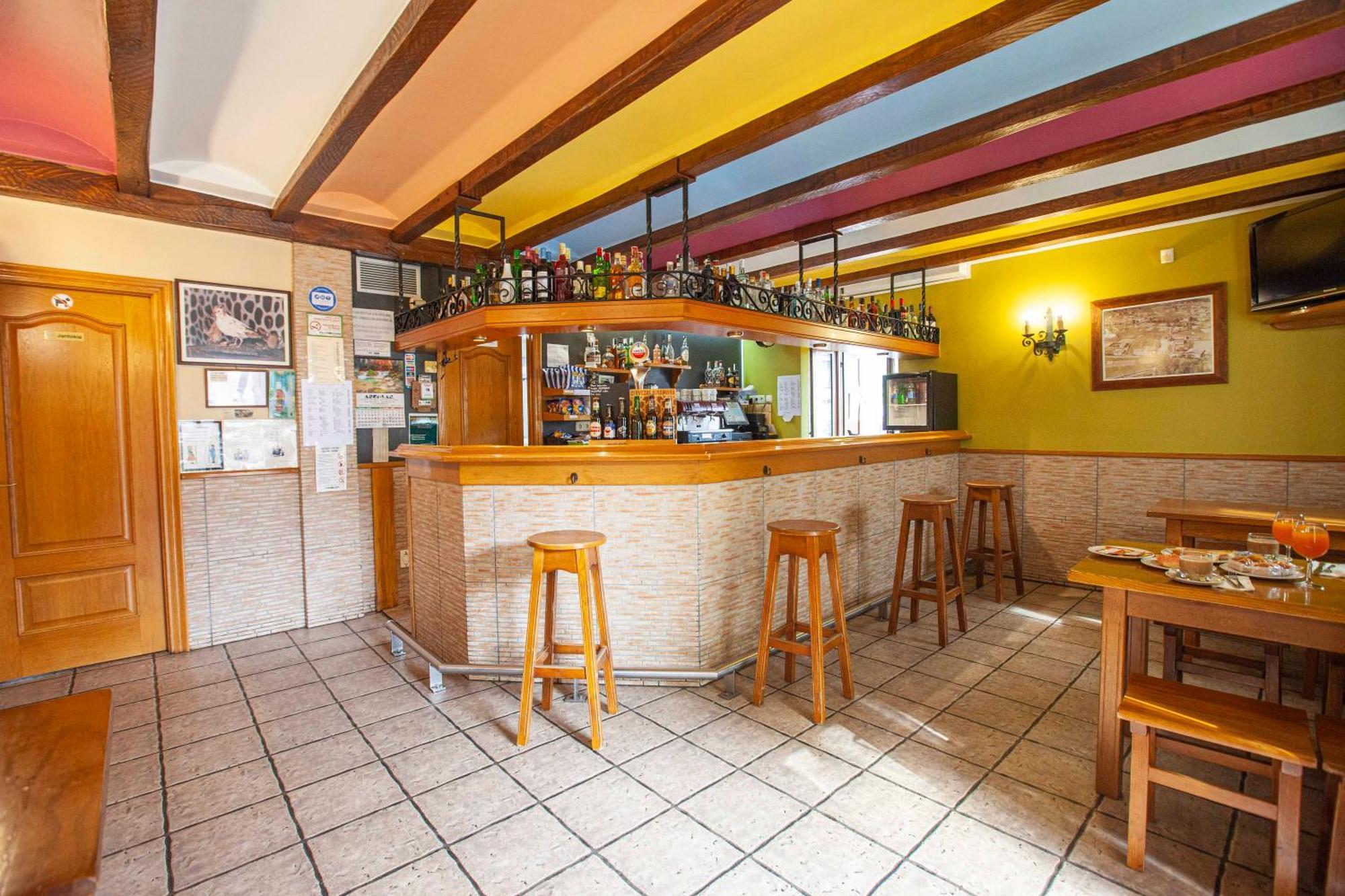 Barazar Landhaus