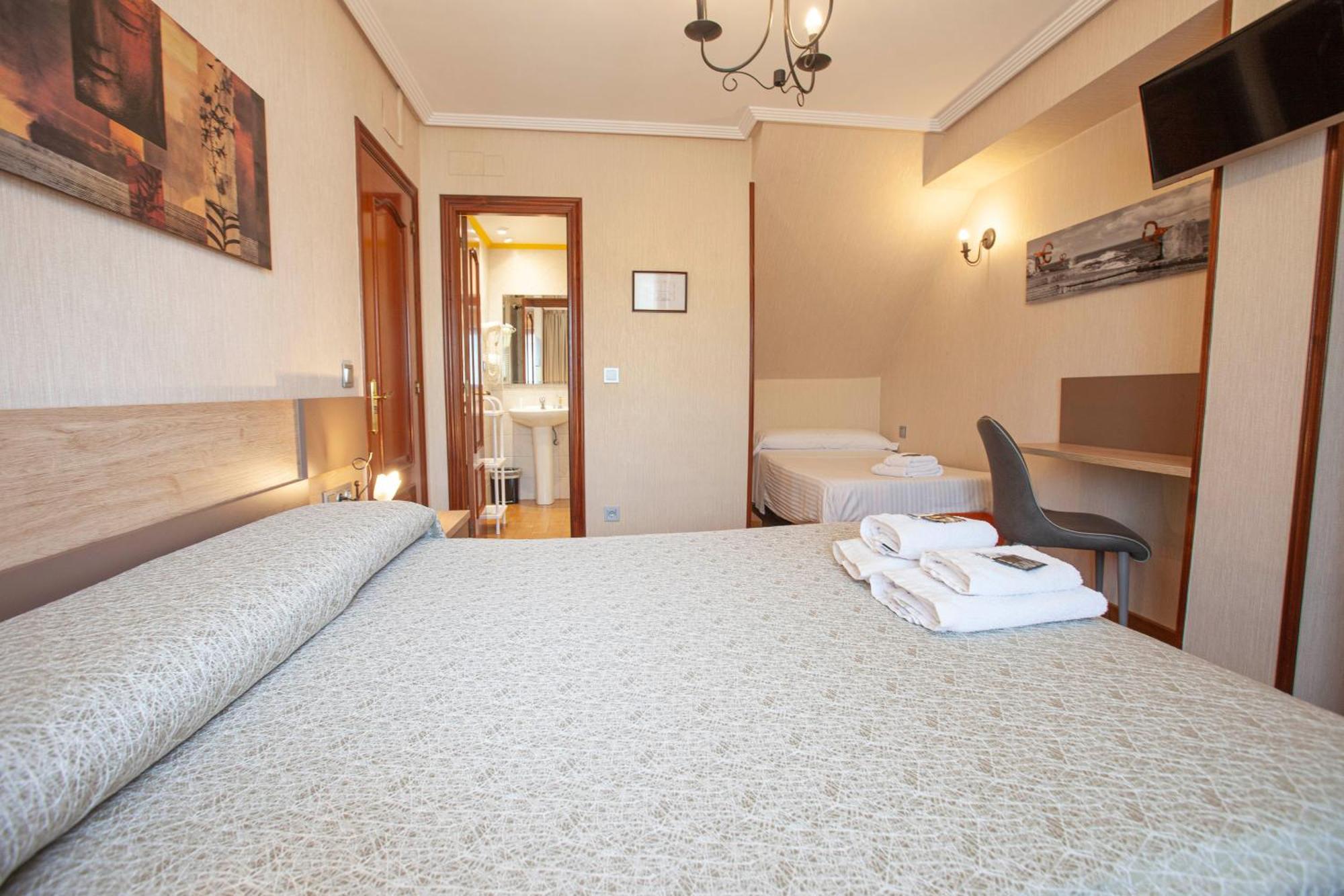 Landhaus Barazar *